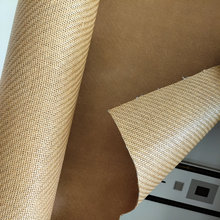 批发编织凉席草席半成品半成品仿藤席毛胚半成品加厚毛料藤席面料