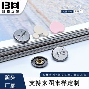 ���ƽ����ĺϿ������bۺϽ�~�ۼ��o����484�o��buttons�ٴ��