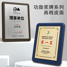 Ƥ����ߙn�����̕��s�u�ڙ��ƴ����̽��N�̄��������������