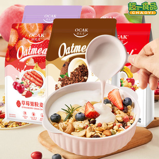 �W����ˮ�����̹����Թ���Ƭ���͠I�B��͛_������Ƭ���e��ʳ