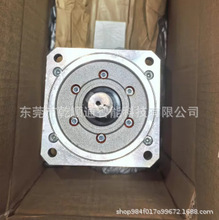 8LSA36.E3022D100-3ȫ��ԭ�b���ؐ���R�ŷ�늙Cһ���|���h�r����