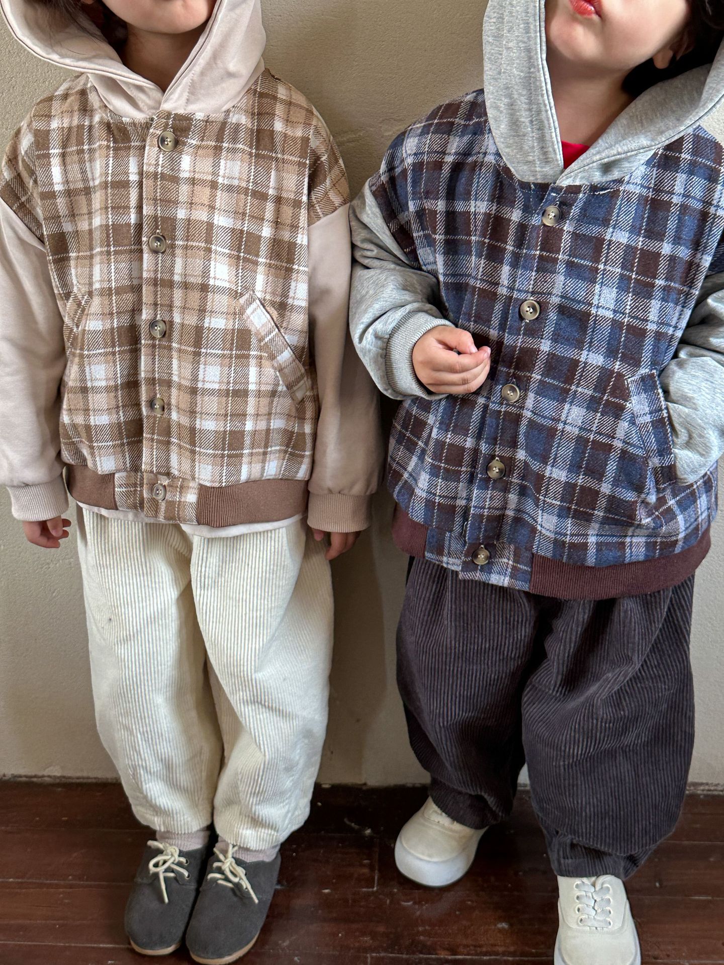 2023-05-23 174715.jpg