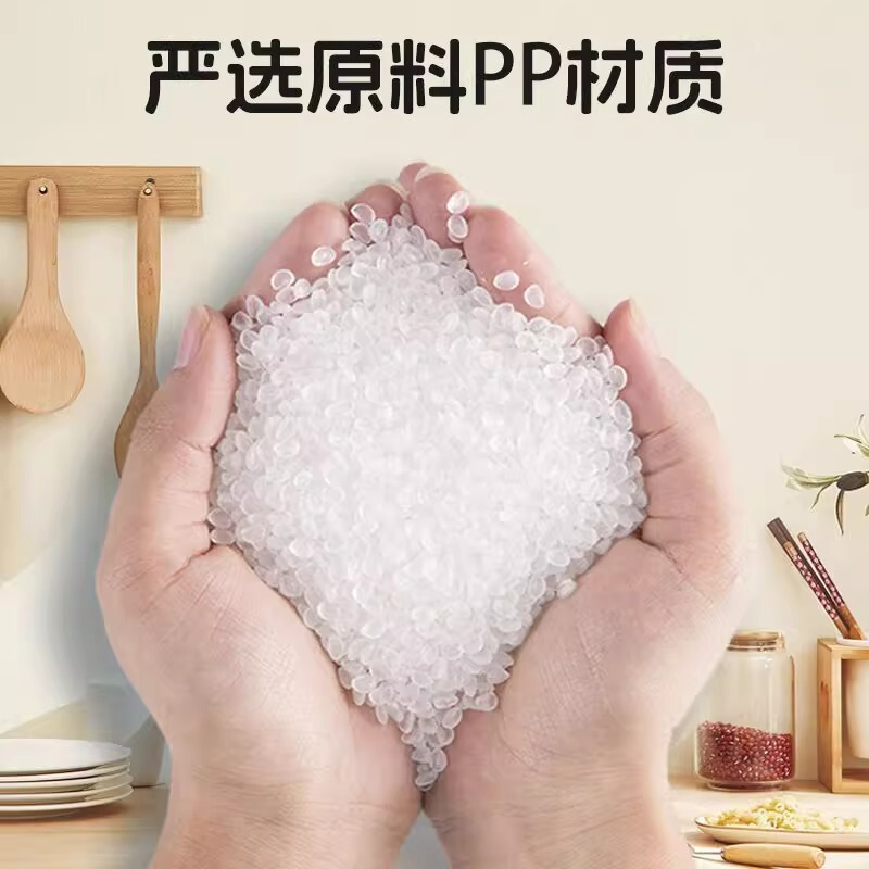 碗架加厚沥水碗架收纳架厨房水槽置物架碗柜碗盘架沥水筷子收纳架|undefined