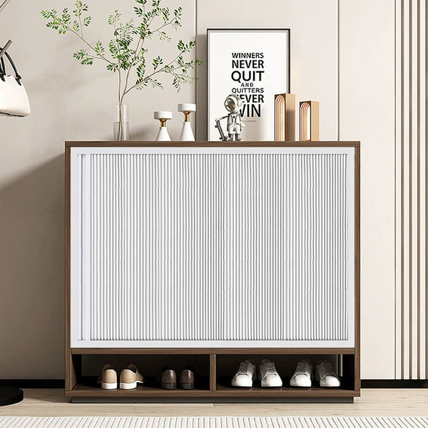 ✷※With frame and customized size✷※