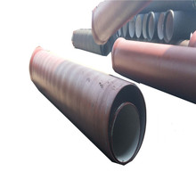 hīTFdn100-2000īTF īTFz龮؏SҬF؛