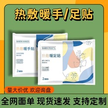 ʽůNůNlN԰lů֌ݱؾNů