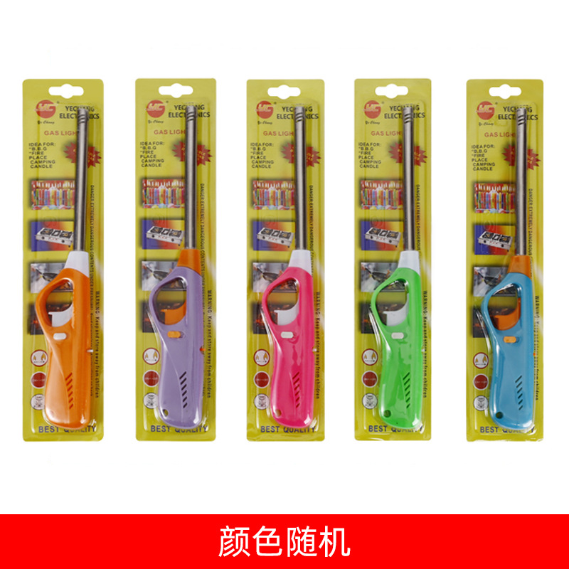 Специальное предложение 688#труба из нержавеющей стали