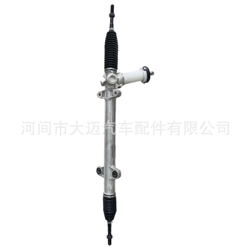 56500-3Q000 Is Suitable for Hyundai Sonata 8 2.4L Electric Eps Steering Rack Left-Hand Drive