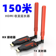 羳 150wifi hdmiӳշߴͶHDMI