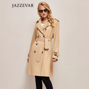 �L������Ů����B�Ҹ°͵齛���p�ſ��������L��Ν��A�L�ڬF؛