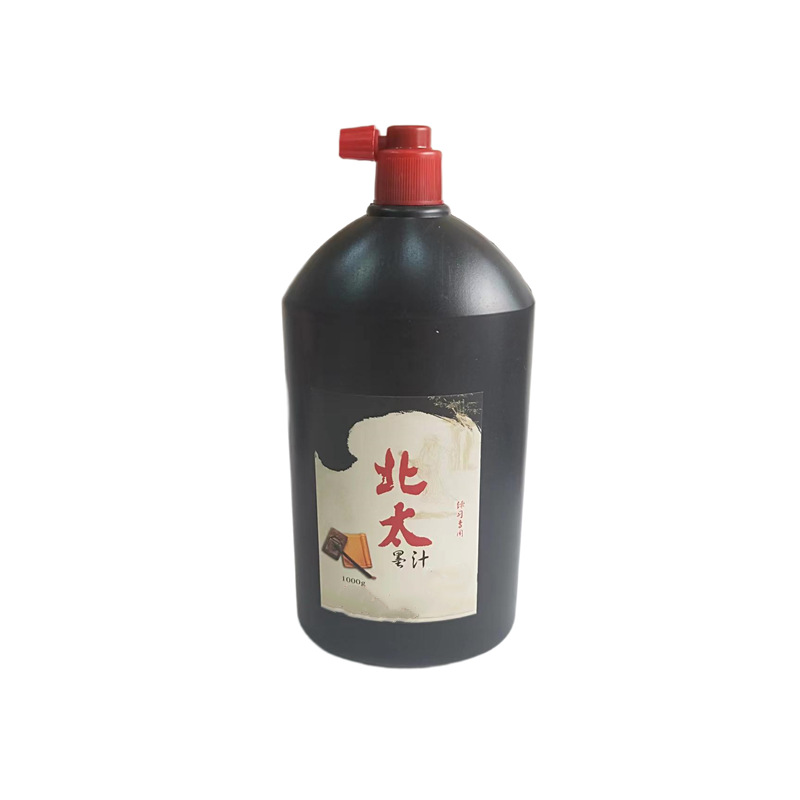 22216871af5a2aac47ca26d2aca7cb