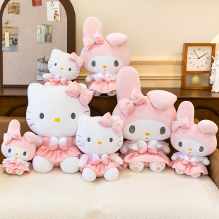�羳��ɫ�����YKT؈ë�q��������ٹ�����ż�����_��kt؈ץ�C���l