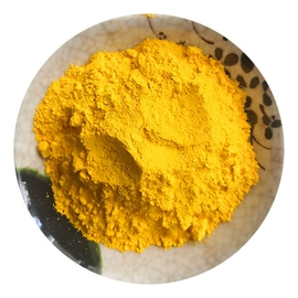 碳酸钙;其他颜料;钙氧化物