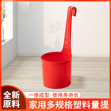 ���������������L��������������ʢ��һ�ɶ��ɰ��һ��