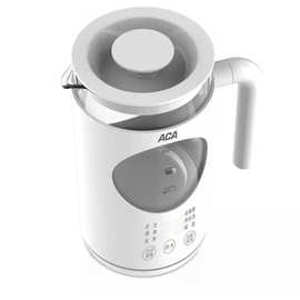 ACA北美电器ALY-06YS23D家用烧茶杯 节日礼品 礼盒装