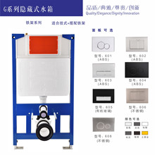 ���S�¿�̓r�[��ʽ����ˮ���렝ʽˮ�� ������RͰˮ�� �[��ˮ��