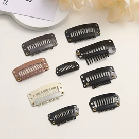 胸针;饰品配件;发夹