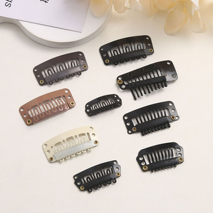 �Ӽٰl���Ӱl�A�ٰlƬU��BB�Aؐ��ñ�ӹ̶����L�l���[�΄����l�A