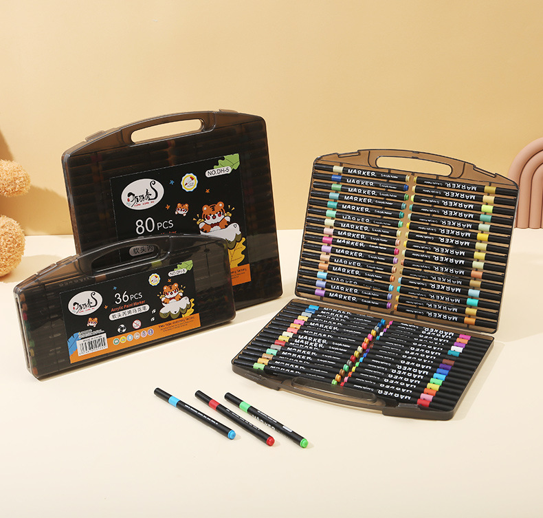 小黑马克笔-恢复的_16