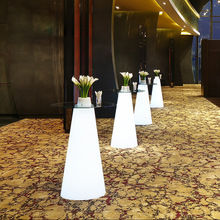 LED�l��Ҿ߾ư�KTV�Ɍ�ҹ�����uβ�ư�̨�����̲����_����