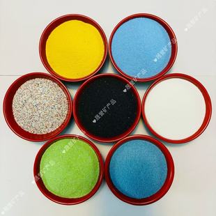 �S��ֱ���Ҹ���֬��ɰ��춲�ɰ����ƽ�ṩ��ĥ���^��Ч��