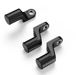 Ħ��܇늄�܇��ҕ�R֧�ܵ�������U�Ӻ����z�֙C֧������B�ӵ���