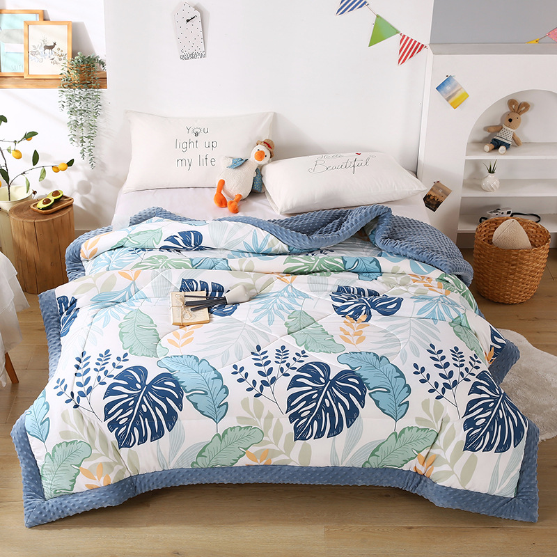 新型のa類の豆は洗濯機で洗濯できます。