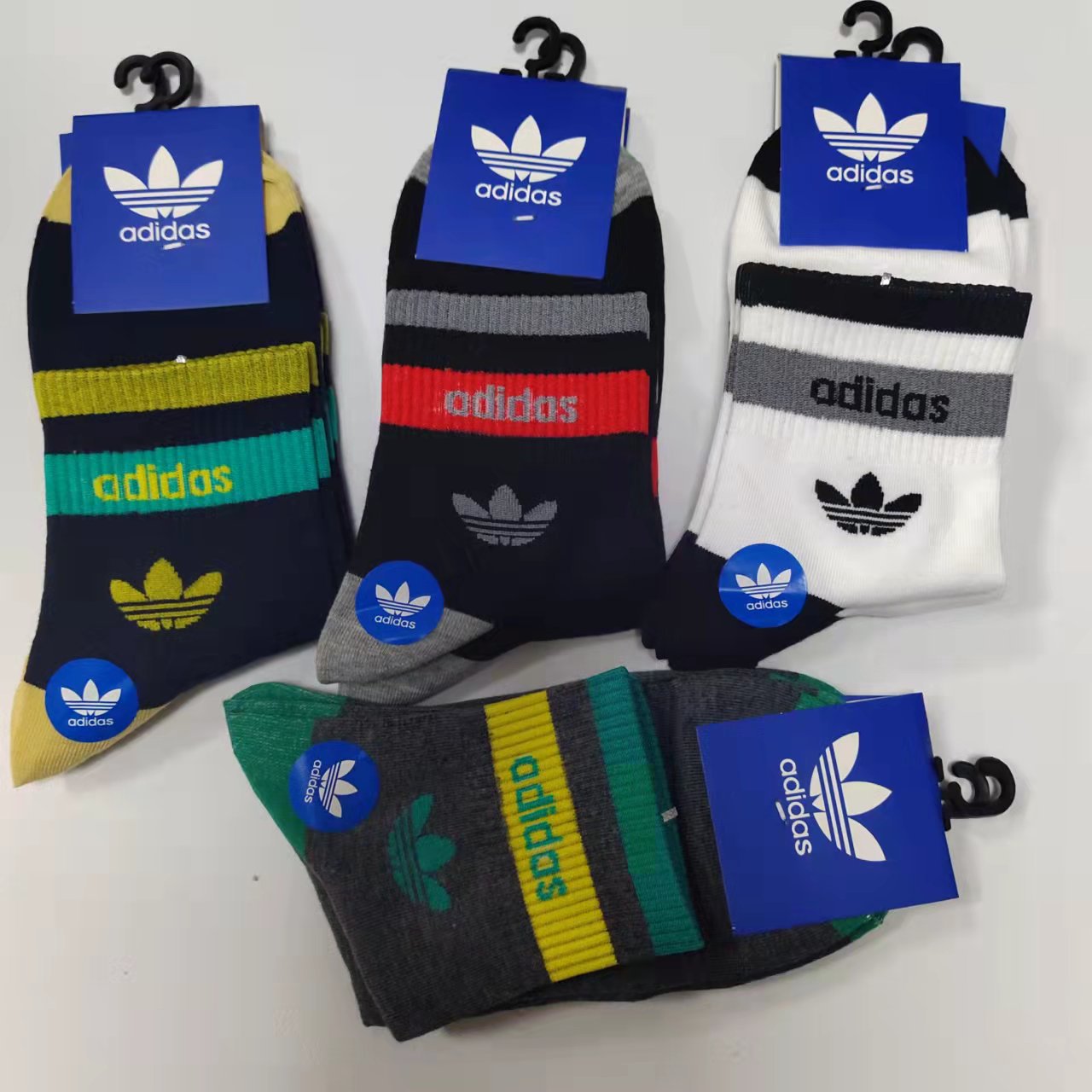 微信图片_20211010142807