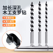 Sl๦֓uքʽֹ_ֹքľ