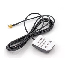 GPS�쾀 ܇�d�����쾀 ����BD+GPS�pģ�������쾀