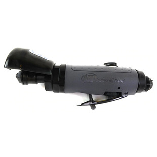 American IR Ingersoll Rand 426 Pneumatic Cutting Machine Metal Air Cutting Machine 3inch High Speed Straight Shank Cutting Machine