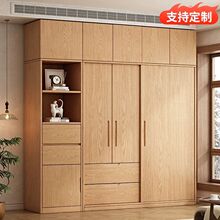 ȫ��ľ��ľ�������T���������й��L���T�������T�������ռ{��