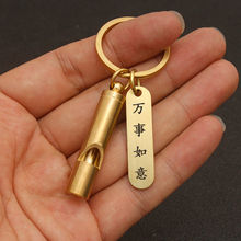 �S�~���������������耳׿ے����ͯ��ِ�������ӵ�ɽӖ���b�