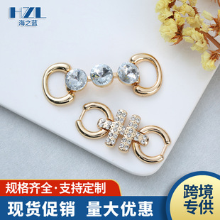 ��ĸ�b�Ь�۽���Ь�Ь��Ь���b����Ь�ƷЬ��Ь�������l
