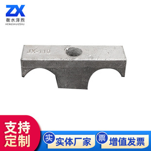 �S�ҹ�؛�p�� �ο� ���B���̶��ܿ�  ���̙Cе�����Ҏ������l