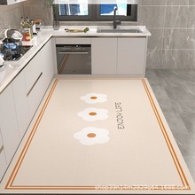 pvc�N���؉|�ɲ�Ƥ�����K����T�|�M䁿ɲ���ϴ��ˮ���ͷ�����̺