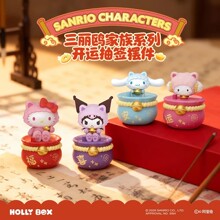 �ǲ������������t����ϵ���_�\�麞�[���ɐۿ�ͨ�����b�С�[��