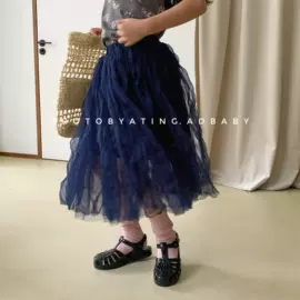 童裤;童T恤;童衬衫