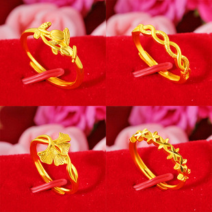 ���|ɳ���U�Ր��Ľ�ָŮ���{�� ins�L�����OӋ���B��ʳָ����ָ�h