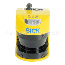 SICK S3000 Remote���˰�ȫ�������xS30A-7011EA ӆ؛̖1023893