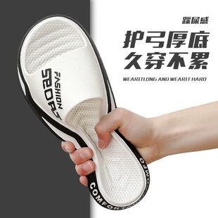 ��ʿ����Ь�ļ��⴩�ʹ��¿��҃ȼҾӷ���������aɳ������Ь��ʽ