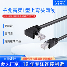 ��6��I���C��ǧ�׸���L���Ϗ��^�W����׼rj45�ӿ� �p������