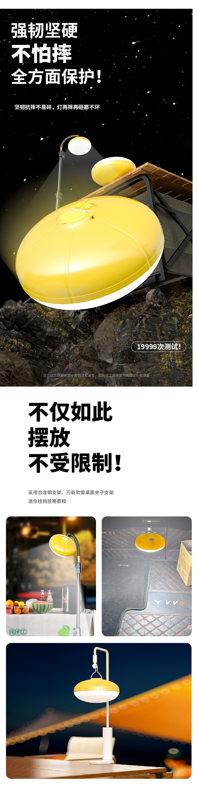 9b63a7a57ab6b187ae54948958f23277.jpeg