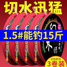 ���c��Ʒ���õ��~������2.7/3.6/4.8/5.7/6.3/7.2/5.4/4.5�׾��M