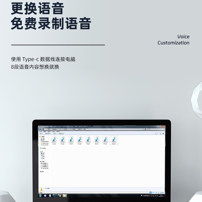 2025-10-07 22:02:58.jpg