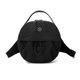 Bag Women's All-match Fashion Outgoing Shoulder Crossbody Bag New Japanese and Korean High-end Niche Design Casual Handbag