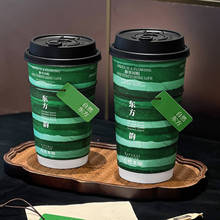 �Gɫ���L�̲豭һ���Կ��ȼ����ӎ��w�Ӻ��̲�����ß�����l