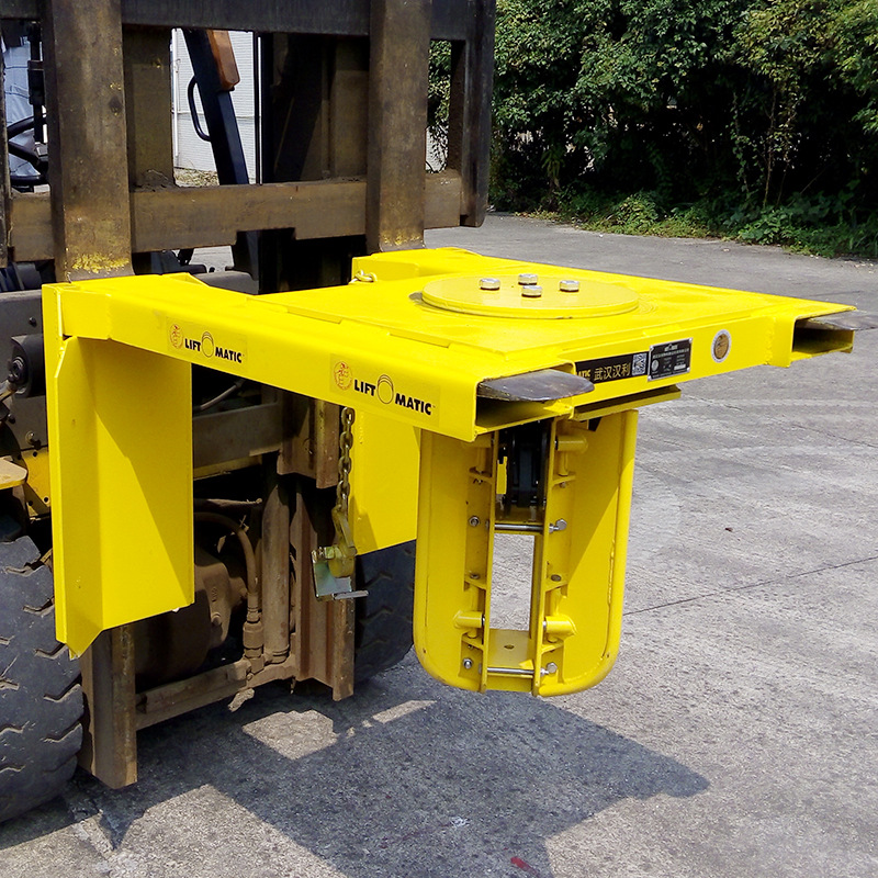 ͰͰ L4F Ͱ˼ Ͱв泵оԲͰӱͰ