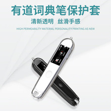 �m��춾W���е��~��P���o���c�x�P3����Ş2�����I͸��ܛ�⚤