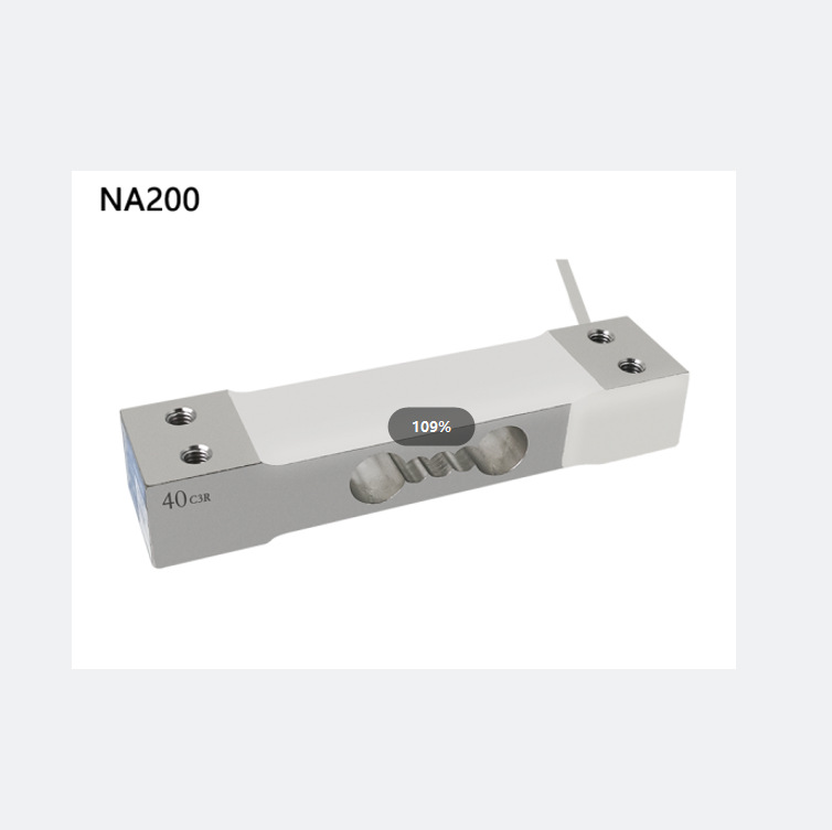 �к�BK-1b ��ʽ����/���ش������ذ������������⴫����